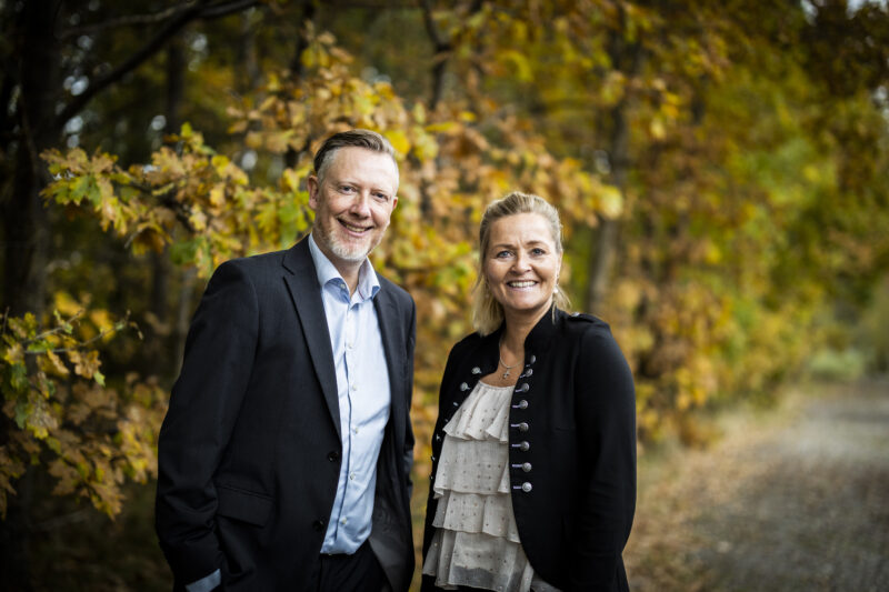 Inkassofirma med gratis inkasso service