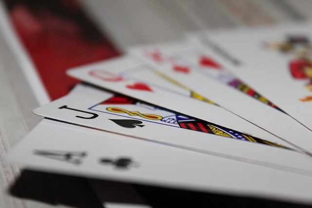 Feminint held: Kvinder, der har ændret spillets gang på casino